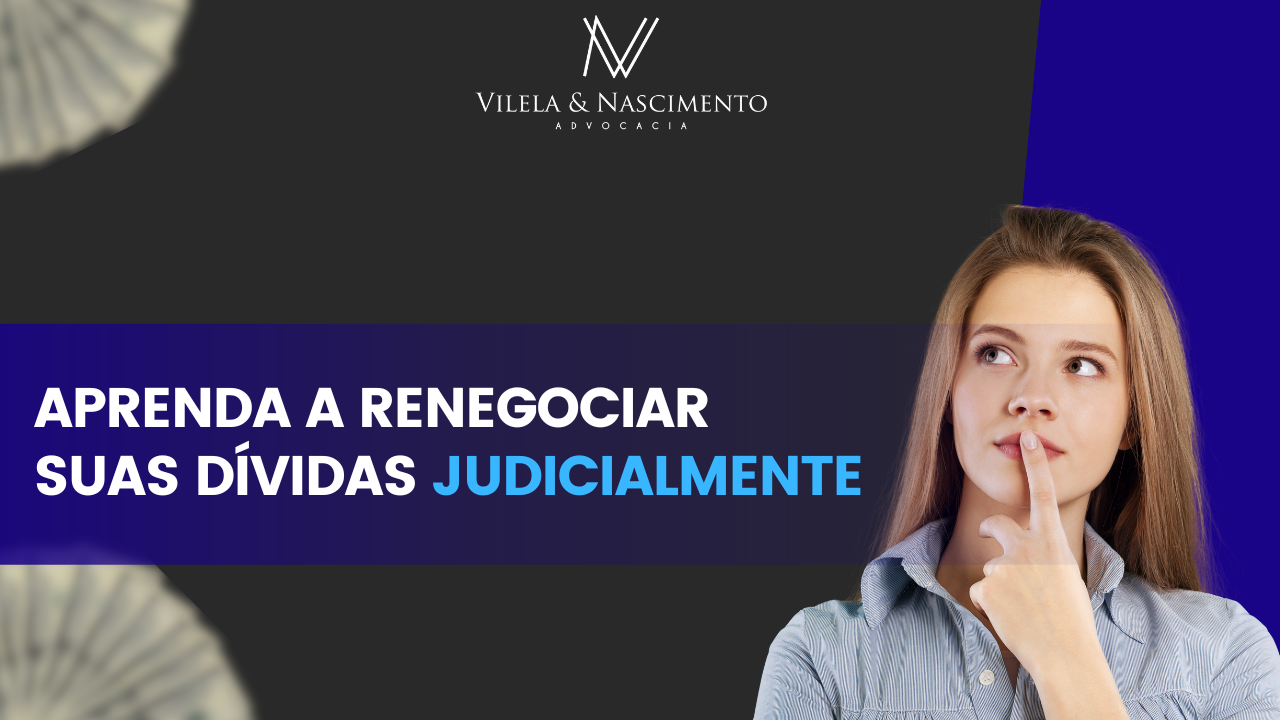 Vilela e Nascimento adv